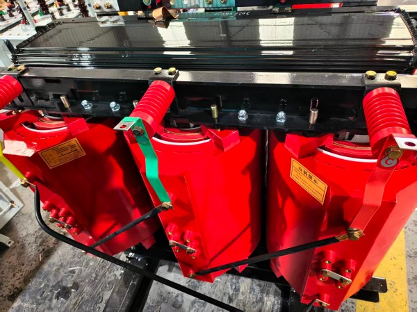 工厂厂房日照日照日照干式变压器 工业车间 10kV 干式电力变压器 工厂厂房日照日照日照干式变压器 工业车间 10kV 干式电力变压器